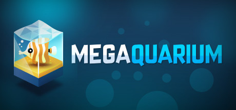 Download Megaquarium pc game