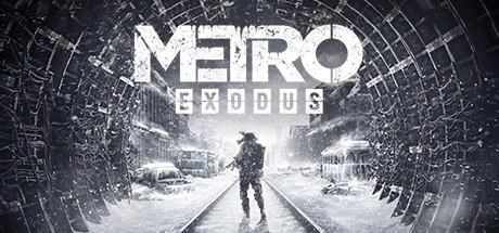 Download Metro Exodus pc game