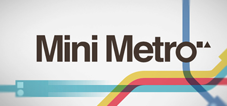 Download Mini Metro pc game