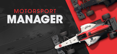 Download Motorsport Manager pc game