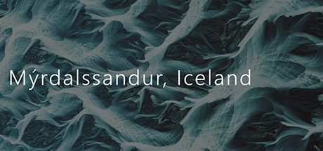 Download Mýrdalssandur, Iceland pc game