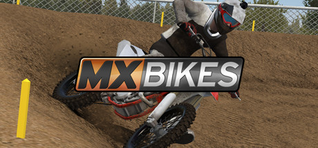 Download MX Bikes pc game