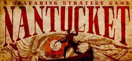 Download Nantucket pc game