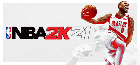 Download NBA 2K21 pc game