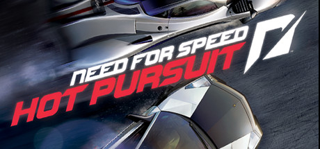Download Need for Speed: Hot Pursuit pc game