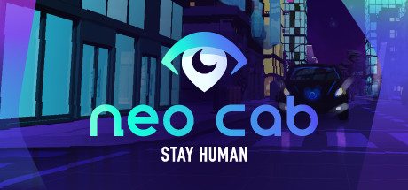 Download Neo Cab pc game
