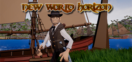 Download New World Horizon pc game