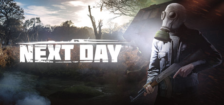 Download Next Day: Survival pc game