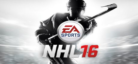 Download NHL 09 pc game