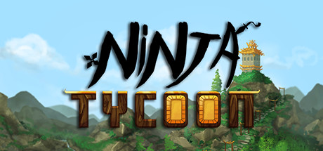 Download Ninja Tycoon pc game