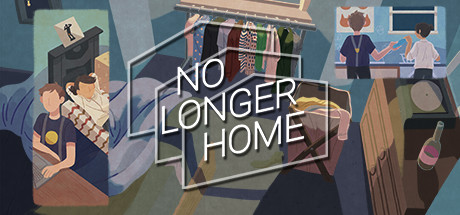 Download No Longer Home pc game