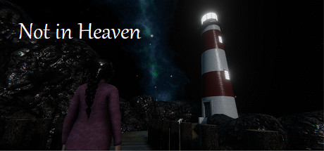 Download Not in Heaven pc game