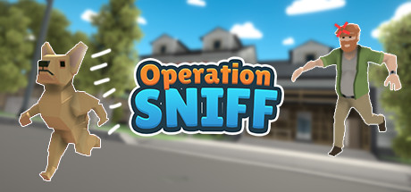 Download Operation Sniff pc game