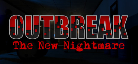 Download Outbreak: The New Nightmare pc game