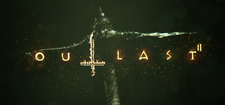 Download Outlast 2 pc game