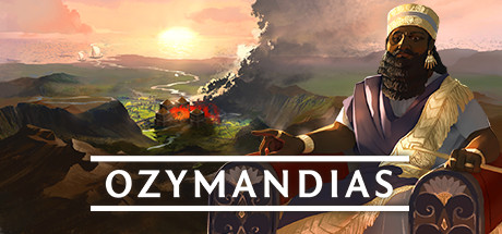 Download Ozymandias: Bronze Age Empire Sim pc game