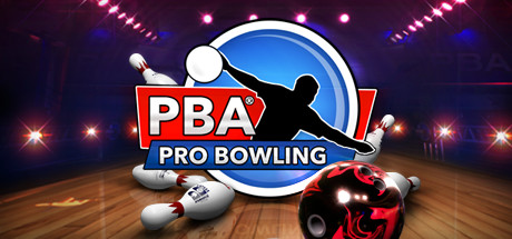 Download PBA Pro Bowling pc game