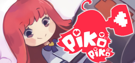 Download Piko Piko pc game