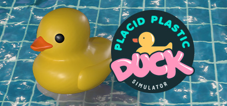 Download Placid Plastic Duck Simulator pc game