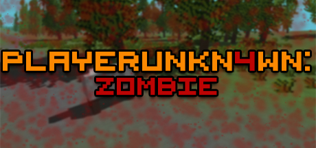 Download PLAYERUNKN4WN: Zombie pc game