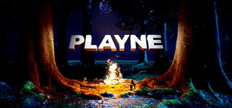 Download PLAYNE : The Meditation Game pc game