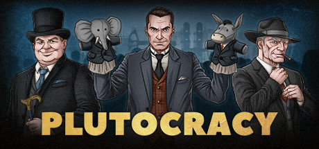 Download Plutocracy pc game