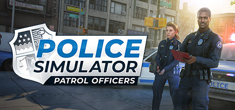 Download Police Simulator: Patrol Officers pc game