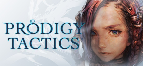 Download Prodigy Tactics pc game