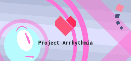 Download Project Arrhythmia pc game