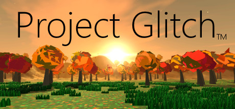 Download Project Glitch pc game