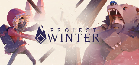 Download Project Winter pc game