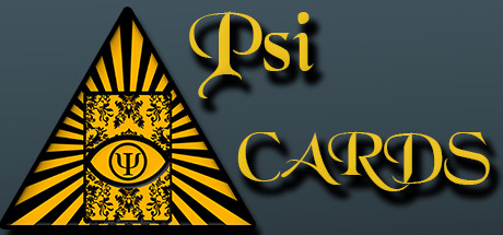 Download Psi Cards pc game