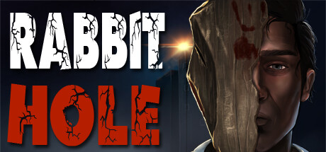 Download Rabbit Hole pc game