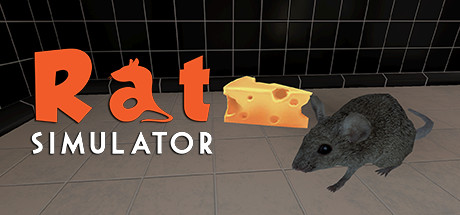 Download Rat Simulator pc game