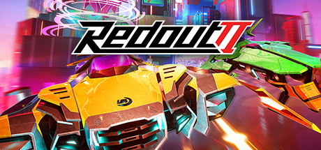 Download Redout 2 pc game