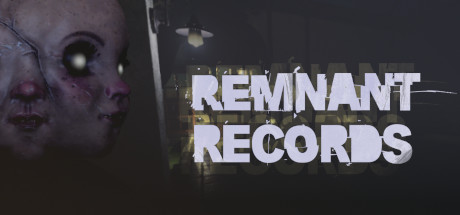 Download Remnant Records pc game