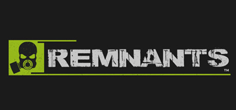 Download Remnants pc game