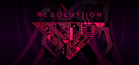 Download Resolution pc game