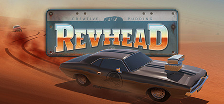 Download Revhead pc game