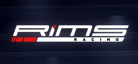 Download RiMS Racing pc game