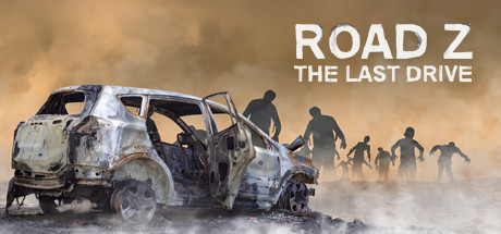 Download Road Z : The Last Drive pc game