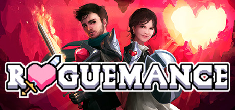 Download Roguemance pc game