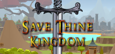 Download Save Thine Kingdom pc game