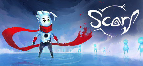 Download SCARF pc game