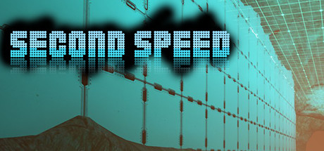 Download SecondSpeed pc game