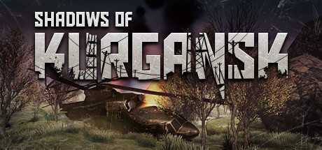 Download Shadows of Kurgansk pc game