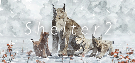 Download Shelter 2 pc game