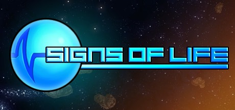 Download Signs of Life pc game