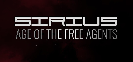 Download Sirius: Age of the Free Agents pc game