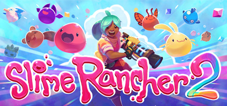 Download Slime Rancher 2 pc game